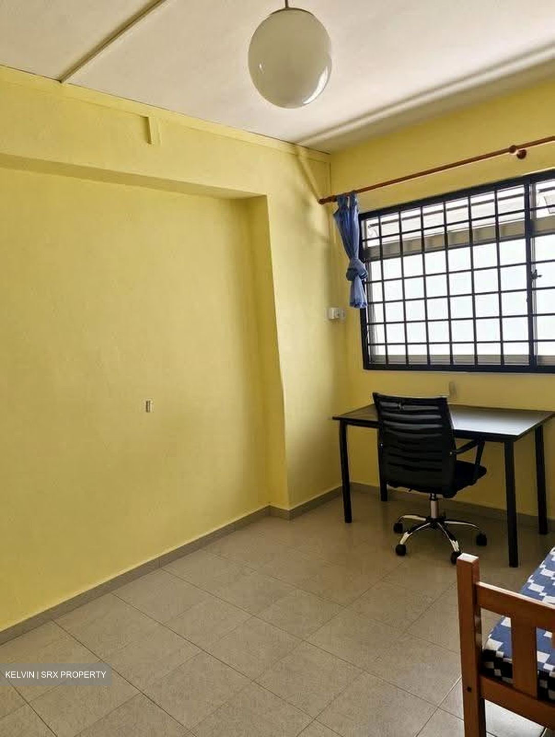 Blk 188 Pasir Ris Street 12 (Pasir Ris), HDB 5 Rooms #636204921